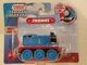 2019 Thomas  Friends Trackmaster PUSH ALONG THOMAS Train Engine Fisher Price NEW