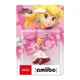Peach Amiibo - Super Smash Bros.  - Nintendo Switch - New/Sealed