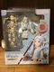 Bandai S.H.Figuarts Frieren Action Figure "Frieren: Beyond Journey's End"