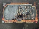 Mattel WWE Elite Wrestlemania 13 Submission Match, New,  No Bret Hart