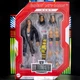 WWE Ultimate Edition Monday Night Wars Bret Hitman Hart NEW Walmart Exclusive