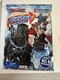 Marvel Avengers Surprise Play Pack Grab and Go!