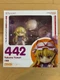 Nendoroid 442 Yukari Yakumo Touhou Project Figure Good Smile Company Japan