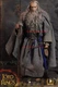 Asmus Toys Crw001 Gandalf The Grey The Lord Of The Rings 1/6 30cm Action Figure