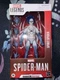 💀🔥Marvel Legends Gamerverse Spider-Man Spirit Spider Walmart Excl!!!