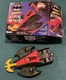 Robin Jetfoil Batman Returns Kenner Vintage 1991 Figure Vehicle 