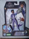 New Marvel Studios Black Panther Wakanda Forever 6" Shuri Action Figure Hasbro