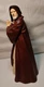 OBI-WAN KENOBI STAR WARS  9" FIGURE APPLAUSE 1997 Classic Collectors Series