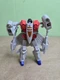 Hasbro Transformers  Toys Generations War for Cybertron Starscream N-295A 5&rdquo;