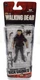 NEW 2015 McFarlane Series 7 Walking Dead Woodbury Assault Rick Grimes Figure