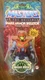 Masters Of The Universe Origins Snake Armor Skeletor Mattel MOTU 2022 Retro
