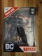 DC Multiverse McFarlane Batman Injustice 2 Comic Page Punchers 7" Action Fig NIB