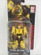 Transformers Titans Return Legends Class Bumblebee Action Figure Hasbro 3.75&rdquo;