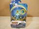 Sonic the Hedgehog Chao 2.5" Action Figure Jakks Pacific 2024 Toy ~NEW