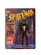 Marvel Legends Retro SYMBIOTE SPIDER-MAN Black Suit 6&rdquo; Action Figure Hasbro[New]