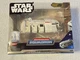 Star Wars Imperial Troop Transport Micro Galaxy Squadron Launch Edition 2 Troops
