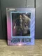 Diamond Select Toys: JOHN WICK 7" Action Figure with Accessories! (2020)