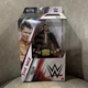 WWE Mattel Elite Action Figure & Accessories, Greatest Hits 2025, 6-inch Collect