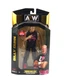 AEW Unrivaled Billy Gunn Chase Edition 1 Of 5000 Series 14 Figure New Sealed