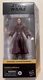 2023 Star Wars Black Series 6&rdquo; Phantom Menace Padme Amidala - Brand NEW