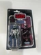 Hasbro Star Wars The Vintage Collection Clone Wars Captain Rex Action Figure