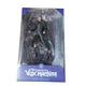McFarlane Toys The Legend Of Vox Machina  Vax&rsquo;ildan 7" Toy Action Figure