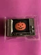 neca halloween season of the witch Lenticular TV Accessory