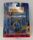 Vintage Disney / Mattel Pocahontas John Smith Action Figure (NEW)