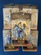 Masters Of The Universe Core GOLD SKELETOR Exclusive Figure&nbsp;5.5"  MATTEL 2026
