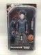 Trick or Treat Studios Scream Greats Halloween 1978 Michael Myers Figure 8" NIB