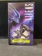 NECA Alien - Ultimate Rhino Alien (Version 2) Action Figure NEW