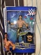 *NEW* 2015 MATTEL WWE HALL OF FAME SERIES EDDIE GUERRERO Latino Heat wwf wcw