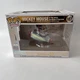 Funko Pop! Rides: Disney - Mickey Mouse at the Space Mountain Attraction #107