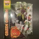 Marvel Select Green Goblin With Peter Parker - Special Collectors Edition