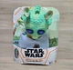 Disney Star Wars Galactic Pals Rodian New in Box