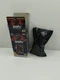 Alien ReAction Toy Figure  Xenomorph Blind Box Wave 3 Super 7