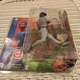 McFARLANE MLB SERIES 1 SAMMY SOSA GREY CHASE VARIANT