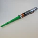 2015 Hasbro B2913 C-3252A Luke Skywalker Star Wars Light Saber