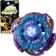 Tomy Takara 4D Omega Dragonis 85XF Beyblade Metal Fusion WBBA Limited New