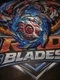 Beyblade Burst B-160 Burst Surge Superking King Helios.Zn Zone 1B Takara Tomy