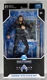 McFarlane Toys DC Multiverse Aquaman with Stealth Suit Action Figure
