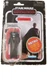 Star Wars The Mandalorian Kenner Retro Collection Moff Gideon 3.75" Figure