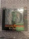 Storm Collectibles Mortal Kombat Reptile OG Clean Edition NIB Sealed In Hand