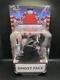 NECA Toony Terrors Scream Ghostface 6 inch Action Figure HORROR NEW