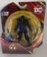 Spin Master DC The Flash Movie Dark Flash 4&rdquo; Action Figure 1st Edition!