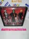 Halloween 3 Season of the Witch 8" Scale 6" Clothed Action Figure 3-pk Neca 2020