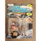 Star Trek Next Generation All Good Things Playmates 6950 6974 Action Figure NEW