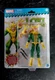 Hasbro - Marvel Legends - Retro Loki 6" Scale Action Figure
