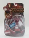 Marvel Iron Man Repulsor Red Prototype Target Exclusive Hasbro 2008