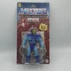 Skeletor Masters of the Universe Origins MOTU Fan Favorite Mattel NIB MOC
